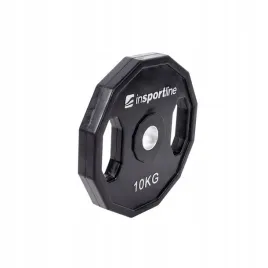gumowane-obciazenie-insportline-ruberton-10-kg-30-mm