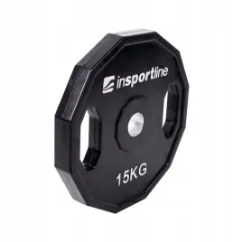 gumowane-obciazenie-insportline-ruberton-15-kg-30-mm