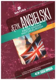 matura-j-angielski-zbior-zadan-zr-ilona-gasiorkiewicz-kozlowska