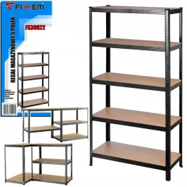 regal-magazynowy-metalowy-garazowy-biurowy-do-piwnicy-garazu-biura-180x90