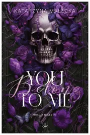 you-belong-to-me-katarzyna-malecka