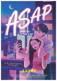asap-pokochaj-w-rytmie-k-pop-axie-oh