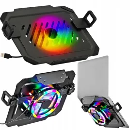 podstawka-pod-laptop-do-uchwytow-biurkowych-vesa-regulowana-rgb-chlodzenie