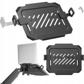 podstawka-pod-laptop-do-uchwytow-biurkowych-ramion-vesa-regulowana