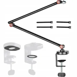 statyw-ramie-do-mikrofonu-biurkowe-czarne-regulowane-gamingowe-ultra-slim