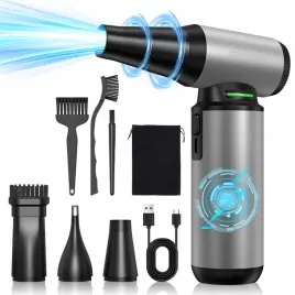 dmuchawa-do-elektroniki-kurzu-elektryczna-przenosna-do-czyszczenia-air-dust