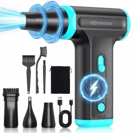 dmuchawa-do-elektroniki-kurzu-elektryczna-przenosna-do-czyszczenia-air-dust