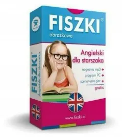 angielski-dla-starszaka-fiszki-obrazkowe-wojsyk