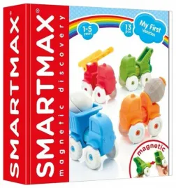 my-first-vehicles-smartmax-klocki-magnetyczne