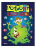 potwory-i-inne-stwory