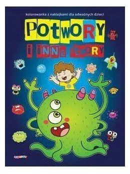 potwory-i-inne-stwory