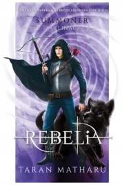 rebelia-summoner-zaklinacz-tom-4-taran-matharu