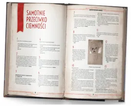 samotnie-przeciwko-ciemnosci-black-monk