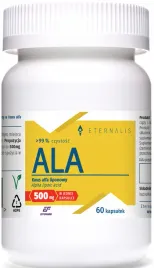 ala-kwas-alfa-liponowy-effepharm-eternalis-lipoic-acid-500mg-60-kapsulek