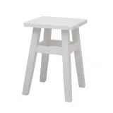 taboret-stolek-kuchenny-kolor-dab