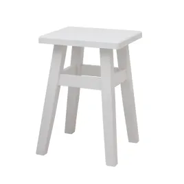 taboret-stolek-kuchenny-kolor-dab