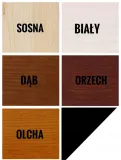 taboret-stolek-kuchenny-kolor-dab-stan-nowy