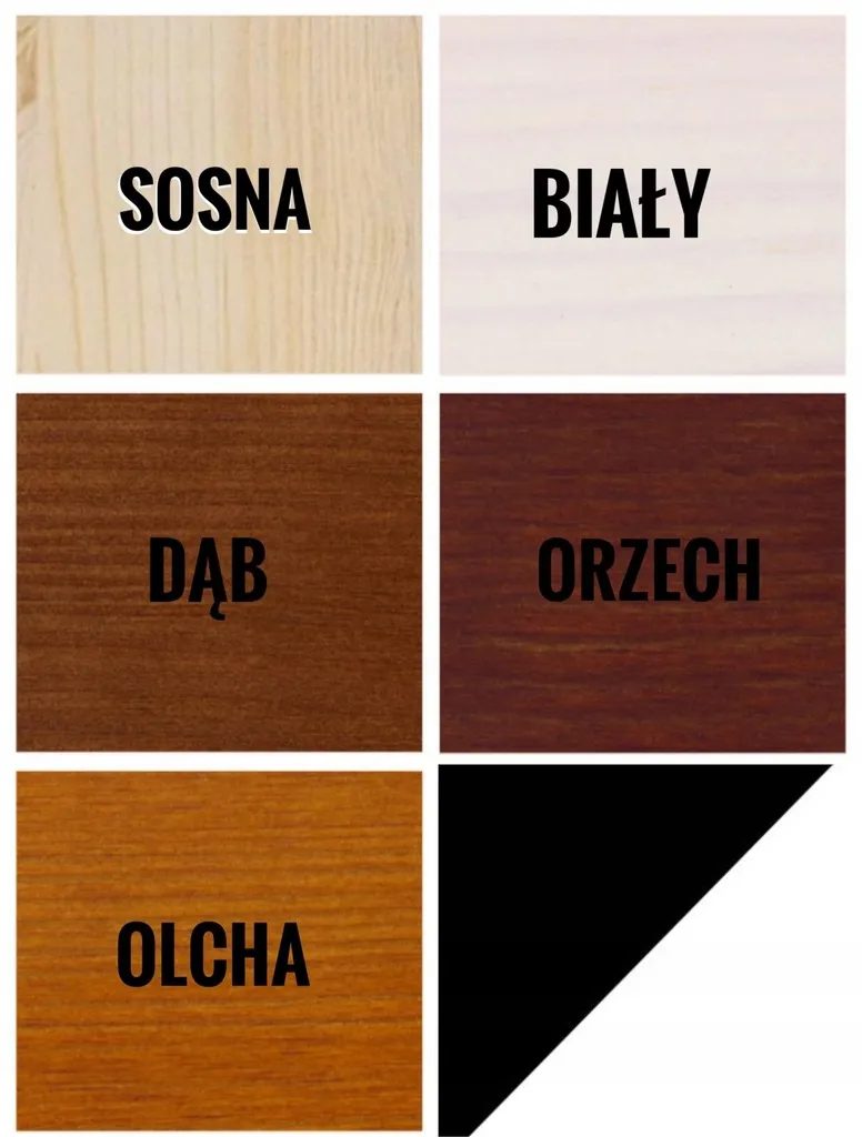 taboret-stolek-kuchenny-kolor-dab-stan-nowy