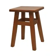 taboret-stolek-kuchenny-kolor-dab