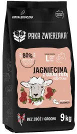 paka-zwierzaka-sucha-puppy-jagniecina-dzika-roza-l-9kg