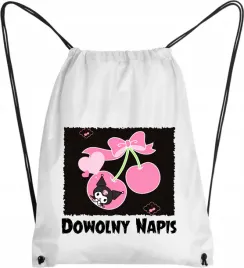 worek-sznurkowy-kuromi-onegai-my-melody-sanrio-japonski-wzor-z-imieniem