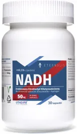 nadh-uthever-r-zredukowany-nad-kapsulki-50mg-30-szt
