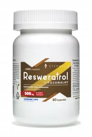 resweratrol-liposomalny-uthever-lipo-r-liposomal-kapsulki-500mg-60-szt