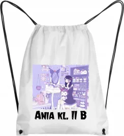 kuromi-onegai-my-melody-sanrio-kitty-worek-personalizowany-rozne-wzory