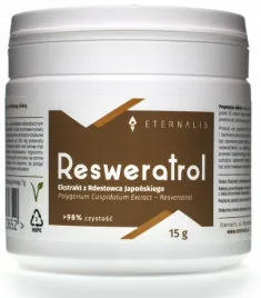 resweratrol-resveratrol-rdest-japonski-15g-proszek