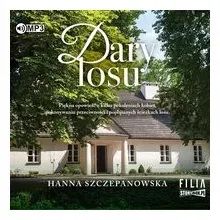 dary-losu-hanna-szczepanowska-audiobook