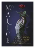malice-walter-heather