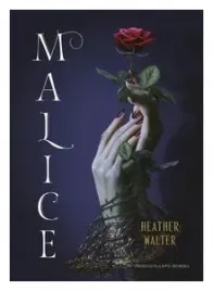 malice-walter-heather