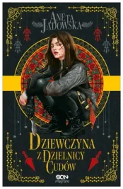 nikita-t-1-dziewczyna-z-dzielnicy-cudow