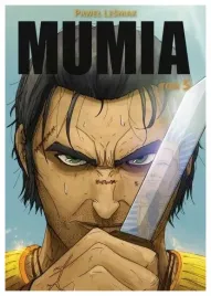 mumia-t-5-pawel-lesniak