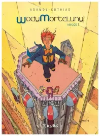 wody-morteluny-ksiega-1