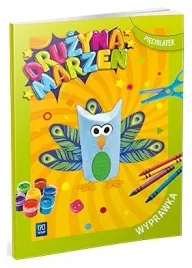 druzyna-marzen-pieciolatek-wyprawka