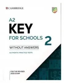 a2-key-for-schools-2-student-s-book-cambridge