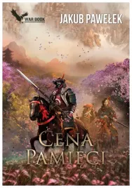 cena-pamieci-jakub-pawelek