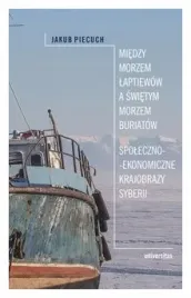 miedzy-morzem-laptiewow-a-swietym-morzem-buriatow