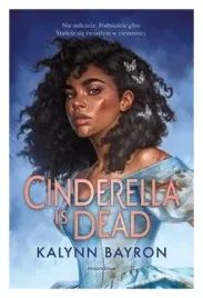 cinderella-is-dead-kalynn-bayron