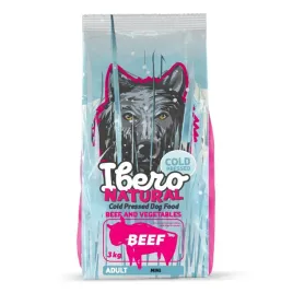 ibero-cold-press-dog-adult-small-beef-karma-tloczona-na-zimno-dla-dorosly