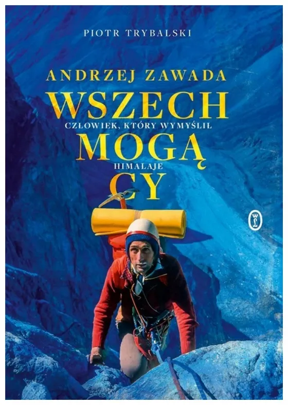 wszechmogacy-piotr-trybalski