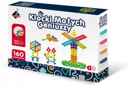 klocki-malych-geniuszy-kwiatki-kulki-160el
