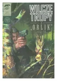 wilcze-tropy-2-orlik-marian-bernaciak-wyrzykowski