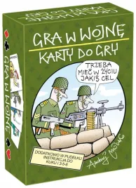 gra-w-wojne-karty-do-gry