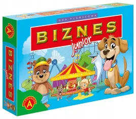 biznes-junior-alexander