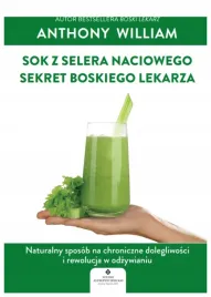 sok-z-selera-naciowego-sekret-boskiego-lekarza