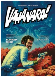 praca-zbiorowa-vahanara