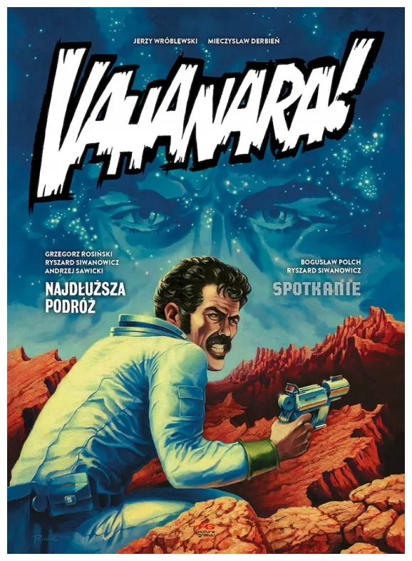 praca-zbiorowa-vahanara