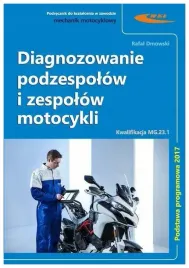 diagnozowanie-podzespolow-i-zespolow-motocykli